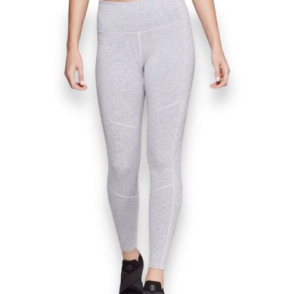 JoyLab Leggings   - Picture 1 of 8